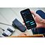 Boss EV-1-WL WIRELESS EXPRESSION PEDAL