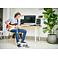 Boss EV-1-WL WIRELESS EXPRESSION PEDAL
