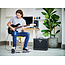 Boss EV-1-WL WIRELESS EXPRESSION PEDAL