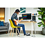 Boss EV-1-WL WIRELESS EXPRESSION PEDAL