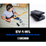 Boss EV-1-WL WIRELESS MIDI EXPRESSION PEDAL