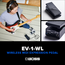 Boss EV-1-WL WIRELESS EXPRESSION PEDAL
