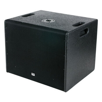 Subwoofers