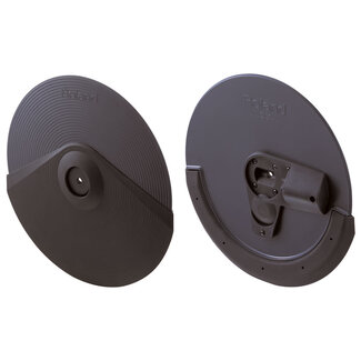 Roland CY-8 cymbal pad