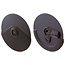 Roland CY-8 cymbal pad