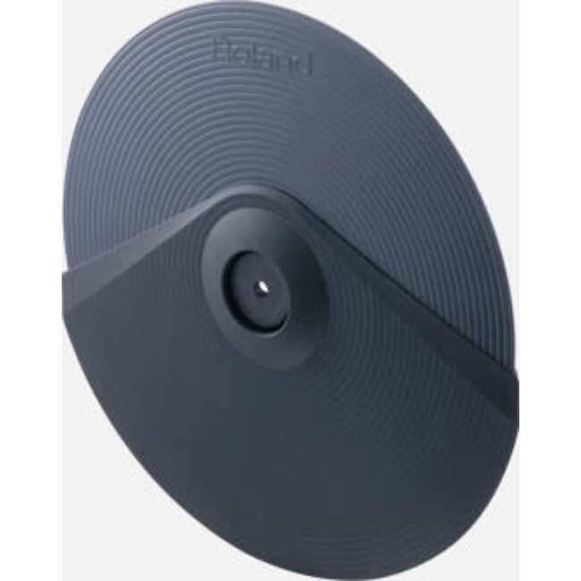 Roland CY-8 cymbal pad