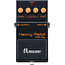 Boss HM-2W  Heavy Metal Waza Craft