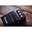 Boss HM-2W  Heavy Metal Waza Craft