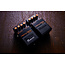 Boss HM-2W  Heavy Metal Waza Craft