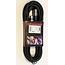 Skytec kabel XLR male - XLR female 6 meter microfoon kabel