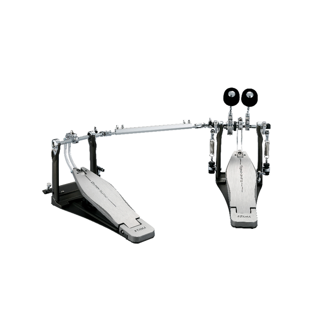 Tama HPDS1TW Dyna-Sync Double pedal Twin Pedal