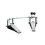 Tama HPDS1TW Dyna-Sync Double pedal Twin Pedal