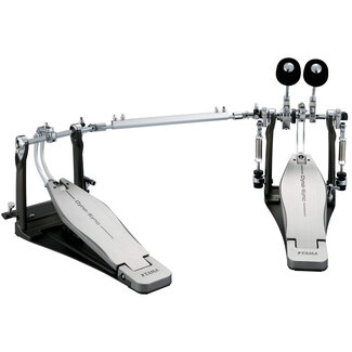 Tama HPDS1TW Dyna-Sync Double pedal Twin Pedal