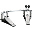 Tama HPDS1TW Dyna-Sync Double pedal Twin Pedal