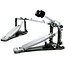 Tama HPDS1TW Dyna-Sync Double pedal Twin Pedal