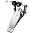 Tama HPDS1TW Dyna-Sync Double pedal Twin Pedal