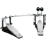 Tama HPDS1TW Dyna-Sync Double pedal Twin Pedal