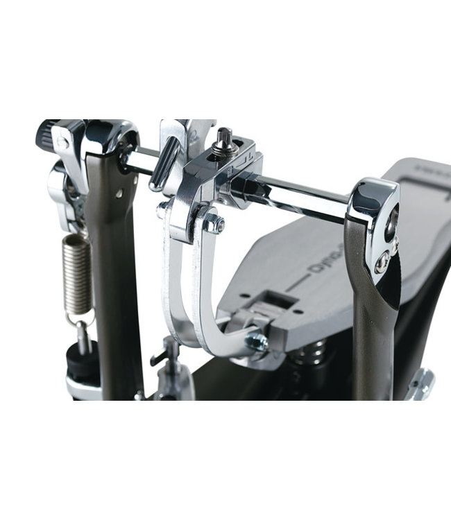 Tama HPDS1TW Dyna-Sync Double pedal Twin Pedal