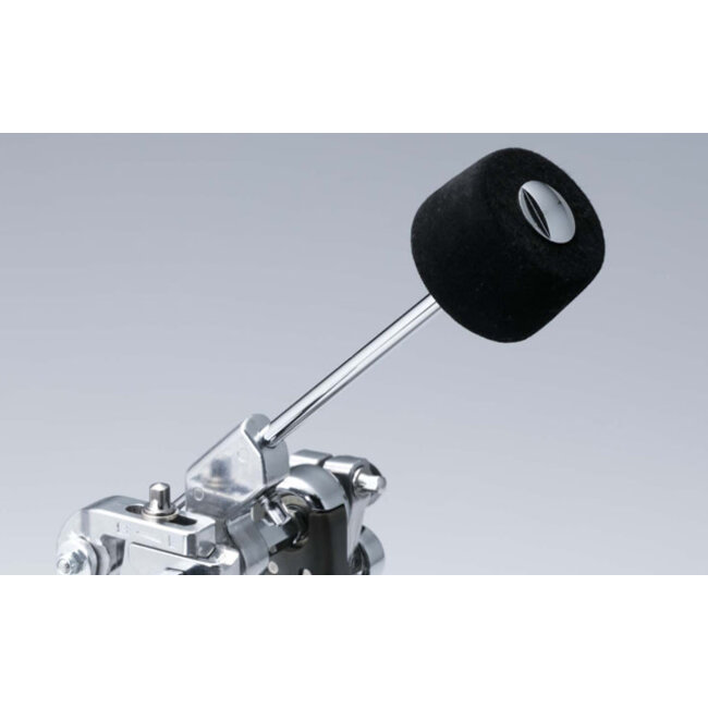 Tama HPDS1TW Dyna-Sync Double pedal Twin Pedal