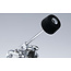 Tama HPDS1TW Dyna-Sync Double pedal Twin Pedal