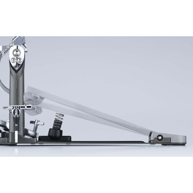 Tama HPDS1TW Dyna-Sync Double pedal Twin Pedal