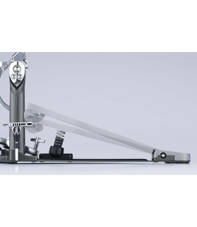 Tama HPDS1TW Dyna-Sync Double pedal Twin Pedal