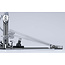 Tama HPDS1TW Dyna-Sync Double pedal Twin Pedal