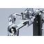Tama HPDS1TW Dyna-Sync Double pedal Twin Pedal