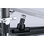 Tama HPDS1TW Dyna-Sync Double pedal Twin Pedal