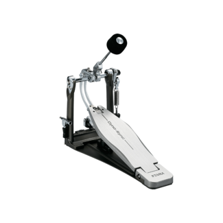 Tama HPDS1 Dyna-Sync Series Single Pedal HPDS1