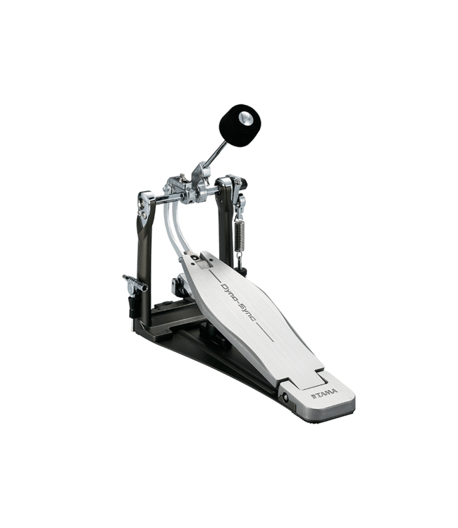 Tama HPDS1 Dyna-Sync Series Single Pedal HPDS1