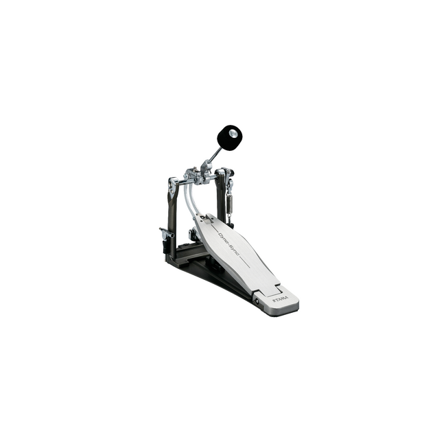 Tama HPDS1 Dyna-Sync Series Single Pedal HPDS1
