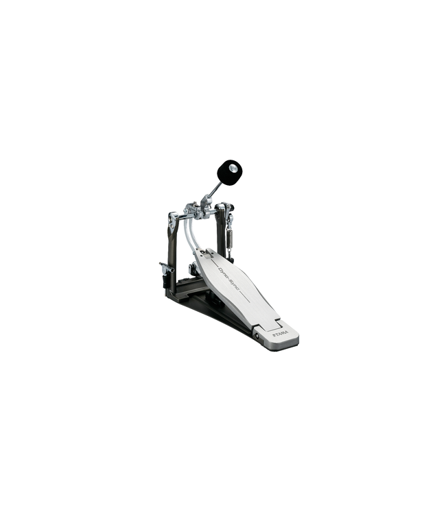 Tama HPDS1 Dyna-Sync Series Single Pedal HPDS1
