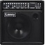 Laney AH150 AUDIOHUB 5CH 150W 12" W/ FX