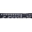 Laney AH150 AUDIOHUB 5CH 150W 12" W/ FX