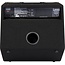 Laney AH150 AUDIOHUB 5CH 150W 12" W/ FX