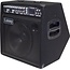 Laney AH150 AUDIOHUB 5CH 150W 12" W/ FX