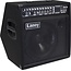Laney AH150 AUDIOHUB 5CH 150W 12" W/ FX