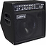 Laney AH150 AUDIOHUB 5CH 150W 12" W/ FX