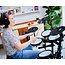 Roland TD-07DMK V-Drums Kit Electronic Drum Kit