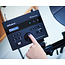 Roland TD-07DMK V-Drums Kit Electronic Drum Kit