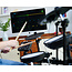 Roland TD-07DMK V-Drums Kit Electronic Drum Kit