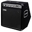 Laney AH300 AUDIOHUB 5CH 300W 15" W/ FX