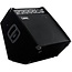 Laney AH300 AUDIOHUB 5CH 300W 15" W/ FX