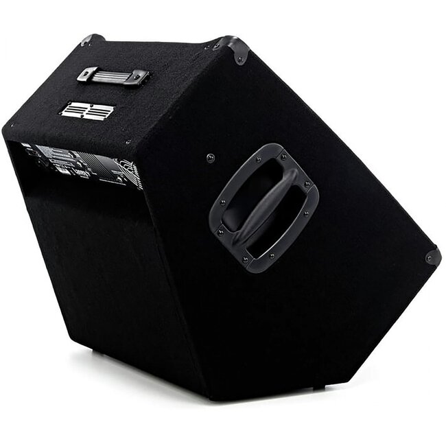 Laney AH300 AUDIOHUB 5CH 300W 15" W/ FX