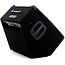 Laney AH300 AUDIOHUB 5CH 300W 15" W/ FX