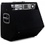 Laney AH300 AUDIOHUB 5CH 300W 15" W/ FX