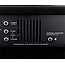 Laney AH300 AUDIOHUB 5CH 300W 15" W/ FX