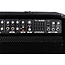 Laney AH300 AUDIOHUB 5CH 300W 15" W/ FX