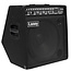 Laney AH300 AUDIOHUB 5CH 300W 15" W/ FX